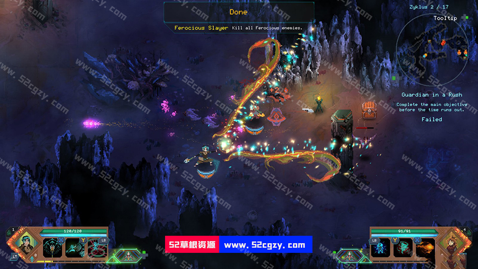 《莫塔之子》免安装v1.3.142整合DLC中文绿色版[1.72GB] 单机游戏 第1张