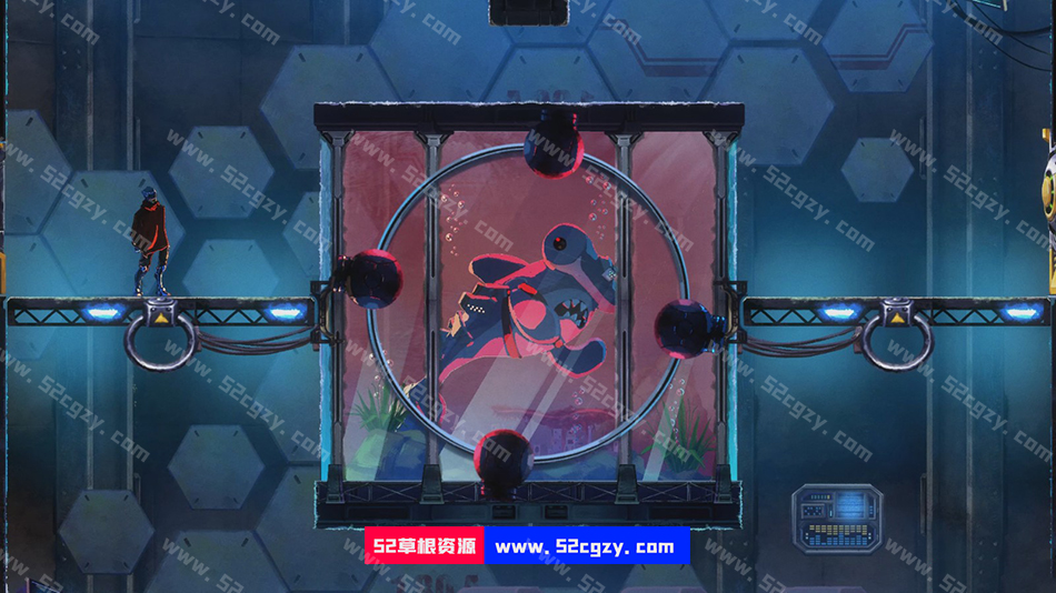 《一路疾驰》免安装v1.0.13.892中文绿色版[10.9GB] 单机游戏 第6张